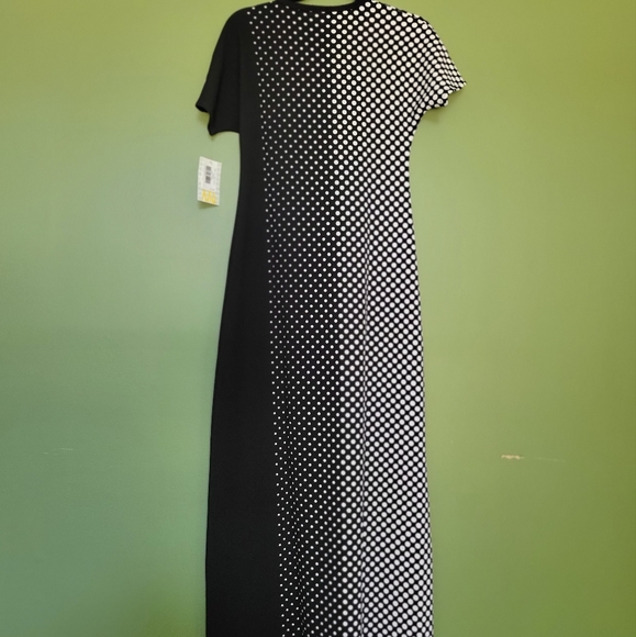 Lularoe Maria Dress - Picture 2 of 4